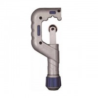 High quality refrigeration Tools Metal Tube Cutter VTC-70